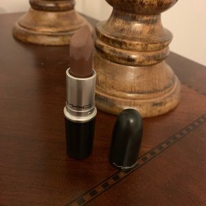MAC lipstick Stone